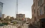 شهروندان 5 نقطه تهران ناگهان خانه هایشان صاحب پیدا کرد / نماینده مجلس : ورثه، هیچ حقی ندارند