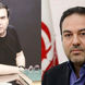 یادداشت سردبیر رکنا درباره توهین به خبرنگار رکنا توسط معاون وزیر بهداشت  /  ادبِ قدرت، گمشده‌ی این روزهای صندلی های زودگذر