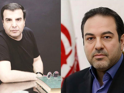 یادداشت سردبیر رکنا درباره توهین به خبرنگار رکنا توسط معاون وزیر بهداشت  /  ادبِ قدرت، گمشده‌ی این روزهای صندلی های زودگذر
