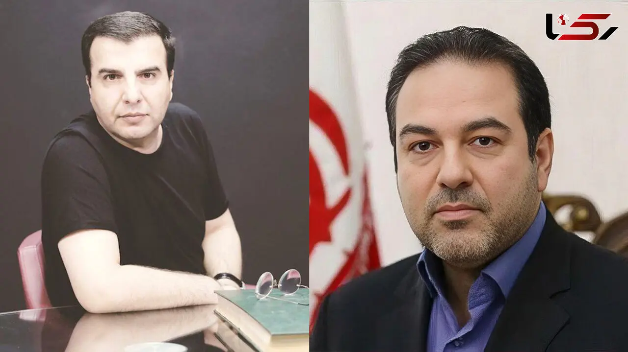 یادداشت سردبیر رکنا درباره توهین به خبرنگار رکنا توسط معاون وزیر بهداشت  /  ادبِ قدرت، گمشده‌ی این روزهای صندلی های زودگذر