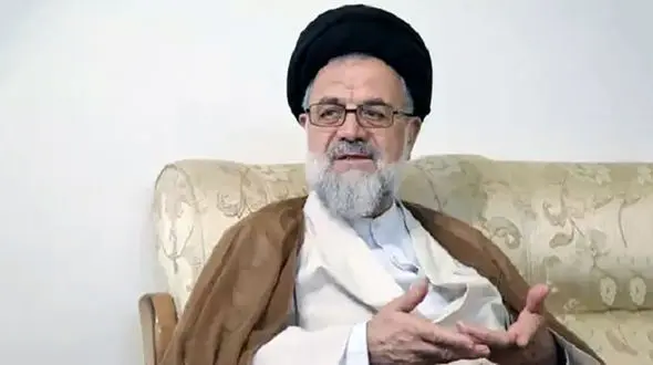 موسوی تبریزی: دختری که توبه کرده بود آقای دستغیب را کشت / زندانی‌ها باید به ما حق بدهند که ما نسبت به آنها سوءظن داشته باشیم