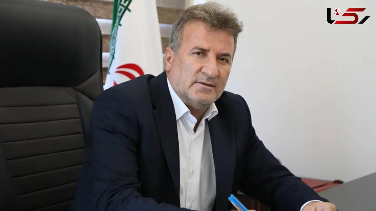 درخواست ۴۰ نماینده مجلس برای تسریع در واردات خودرو 