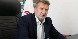 درخواست ۴۰ نماینده مجلس برای تسریع در واردات خودرو