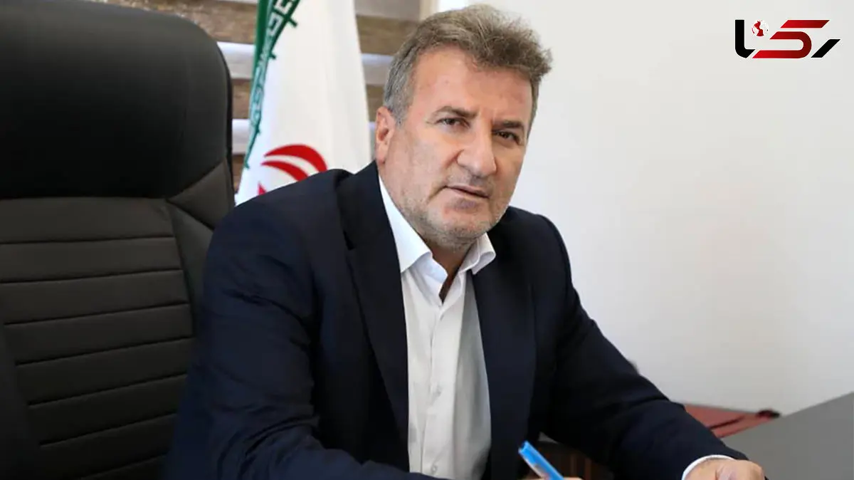 درخواست ۴۰ نماینده مجلس برای تسریع در واردات خودرو