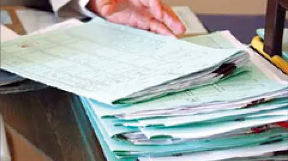 مرگ دردناک دختربچه تهرانی / او باطری قلمی خورده بود + جزییات