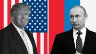  دیدار روسای جمهورآمریکا و روسیه می‌تواند برسیاست‌های ضدایرانی ترامپ تاثیر گزار باشد