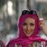 سالاد بوراتا با پنیر ایتالیایی پیش غذای متفاوت مینا مختاری برای همسرش بهرام رادان/ چقدر باکلاسه این بشر