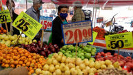 افزایش قیمت 12 ماده غذایی در بازار جهانی 