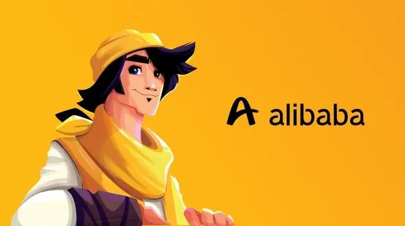 چگونه با بلیط هواپیما علی بابا سفری راحت و مقرون‌به‌صرفه داشته باشیم؟