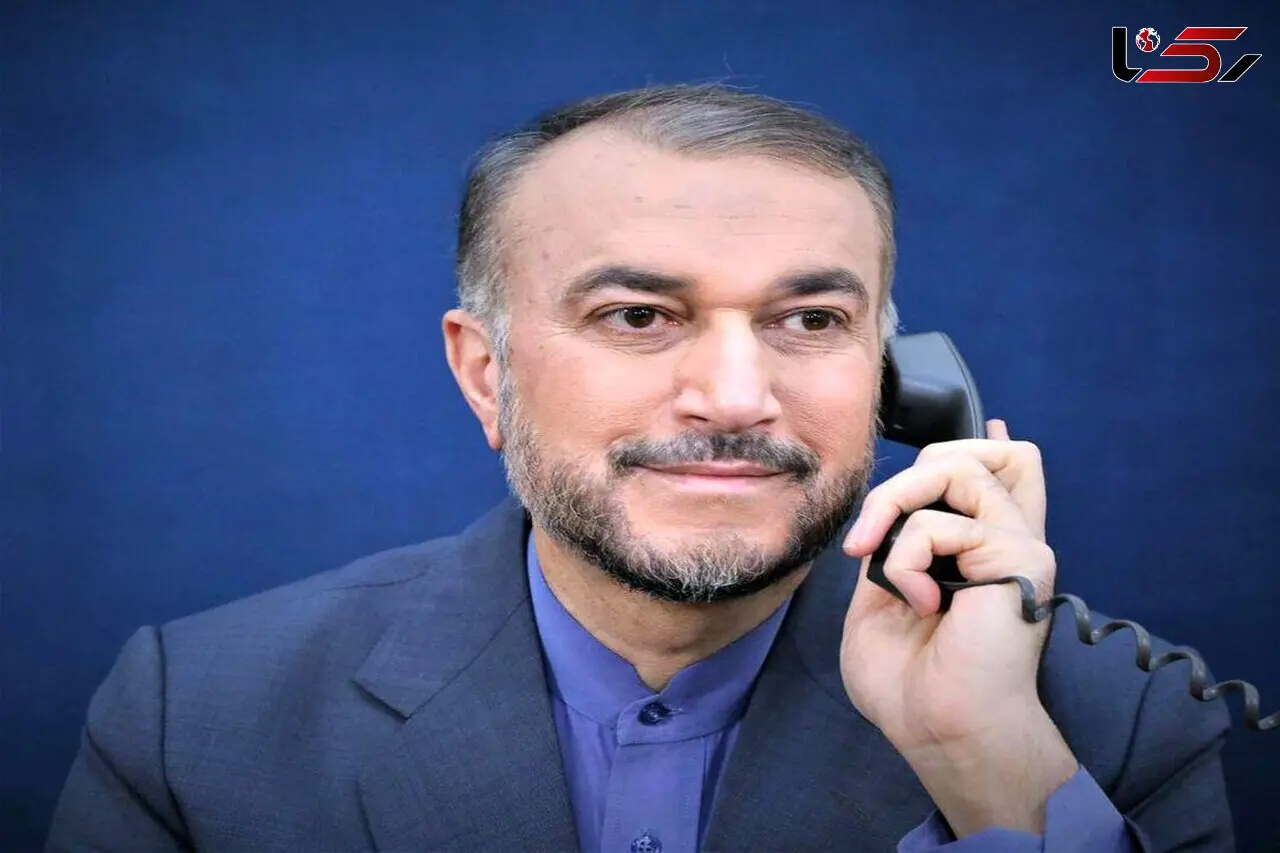 آخرین خبر از وضعیت دانشجویان ایرانی زلزله زده در ترکیه / امیرعبداللهیان پیگیری کرد