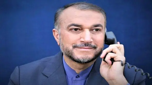 آخرین خبر از وضعیت دانشجویان ایرانی زلزله زده در ترکیه / امیرعبداللهیان پیگیری کرد