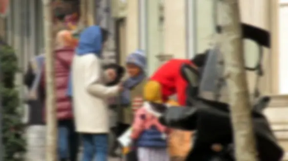 سرنوشت عجیب سرمایه نجومی تهرانی ها و شهرداری!/ تخلف در تخلف / شورای شهر پاسخ بدهد اینجا چه خبر است؟ + فیلم