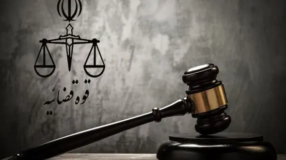 تکذیب نشت بانک اطلاعاتی وکلا در سامانه های قوه قضاییه