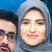 فرزاد حسنی، سپند امیرسلیمانی و مونا کرمی رو با طنزش رسما با خاک یکسان کرد/ مگه هتله منو جایگزین کنی، خوب کردم اصلا نیومدم