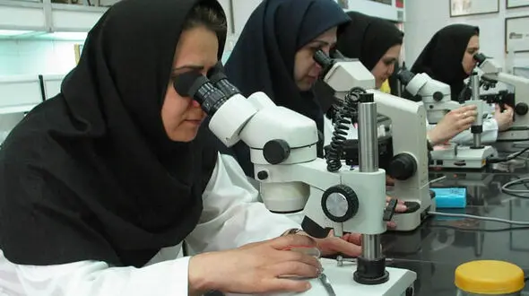 مطالبات مراکز درمانی طرف قرارداد صندوق بازنشستگی ظرف ۲۴ساعت آینده پرداخت می شود