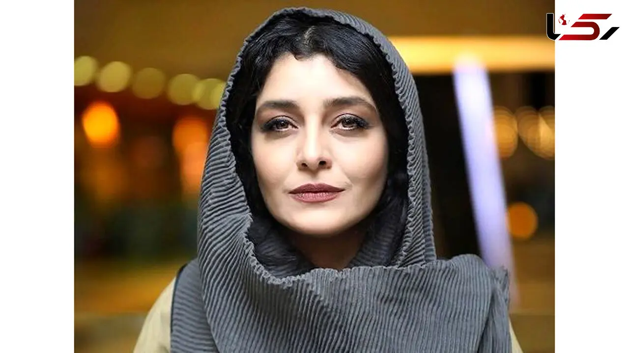 عکس شوهر خوش تیپ ساره بیات + بیوگرافی علیرضا افکاری