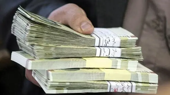 جزئیات پرداخت وام 6 میلیون تومانی کرونا به رانندگان