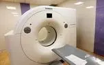 جهش 100درصدی هزینه‌های تشخیصی در چند ماه؛ درمان از سفره طبقه متوسط حذف می‌شود/ بیمه‌ها جا مانده‌اند