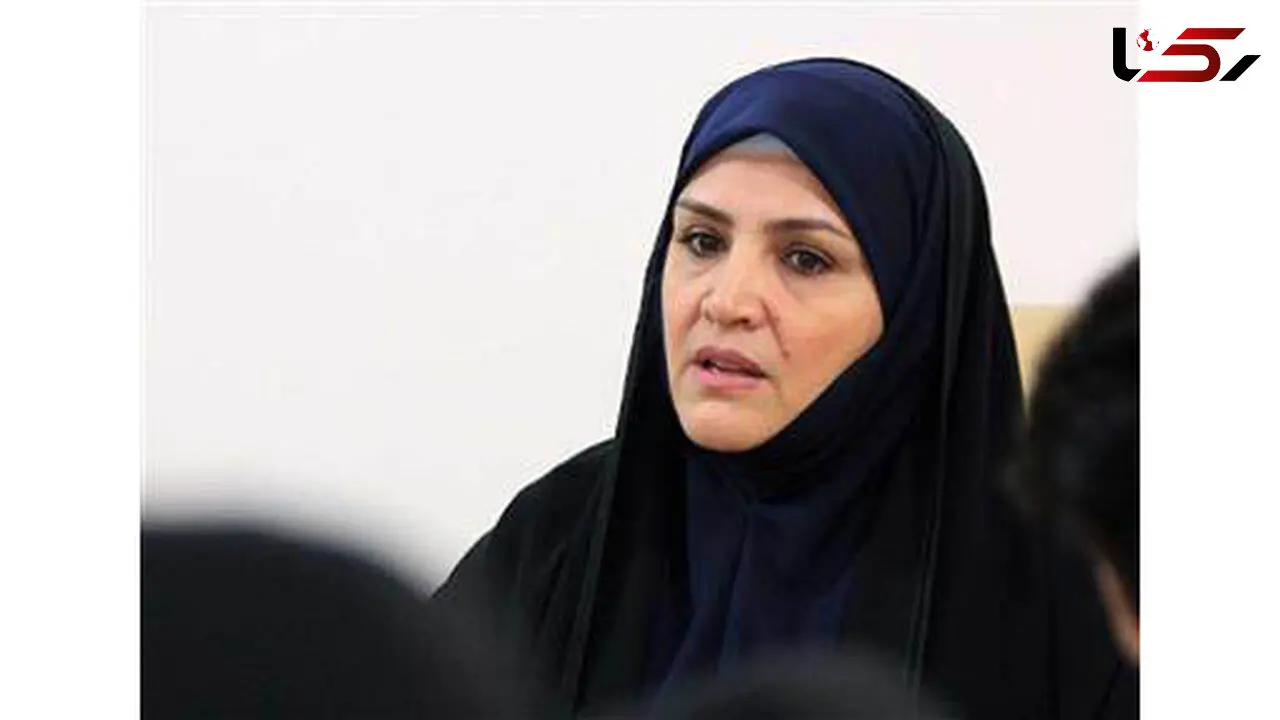 تدبیر آموزش و پرورش برای متقاضیان تاسیس پیش دبستانی که شرط سنی را ندارند