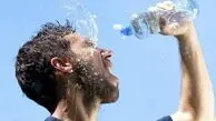 گرمازدگی؛ قاتل خاموش در روزهای گرم