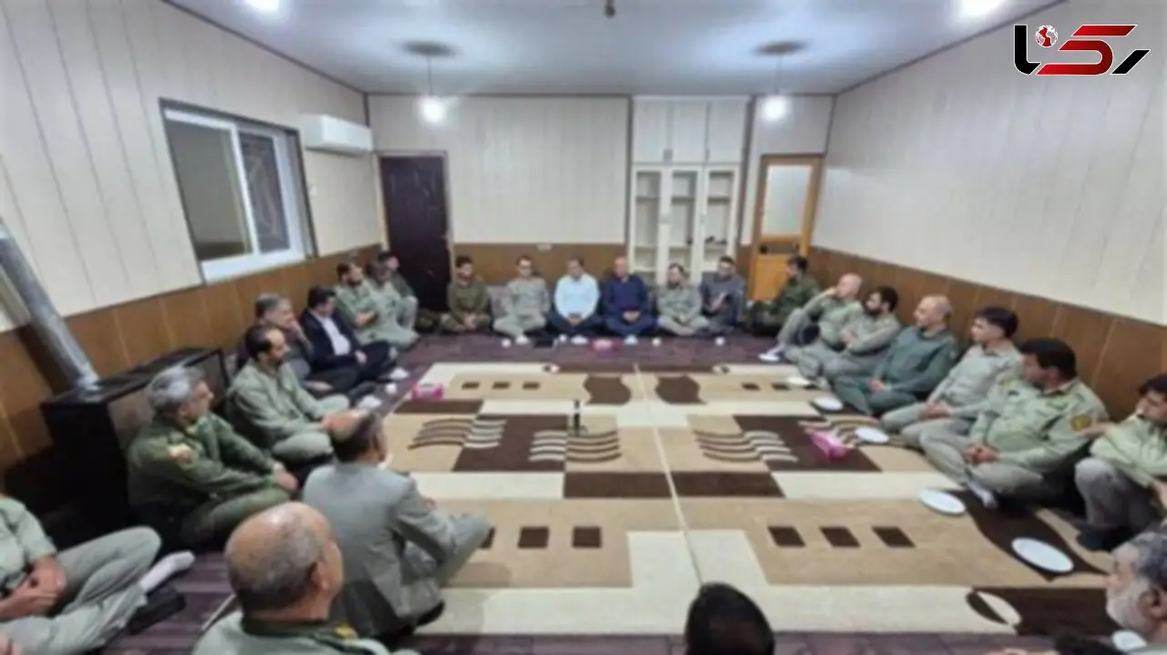 ارفع‌ کوه در آستانه تبدیل به منطقه حفاظت‌ شده؛ جزئیات و برنامه‌ ها