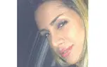بیتا زعیم و همسرش توسط دو نوجوان سارق در استرالیاکشته شدند+ تصاویر
