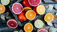 هفت میوه معجزه آسا برای دیابتی ها