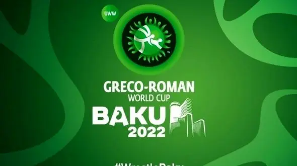 ترکیب تیم ایران برای جام جهانی مشخص شد