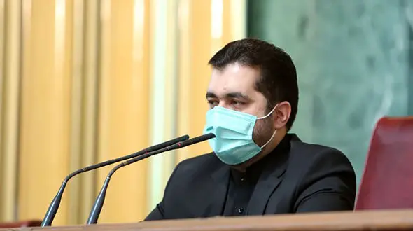 دستگیری 60 عضو شورای شهر و روستا