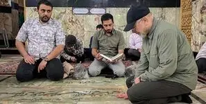 رسایی : چرا سخنان و انتقادات نمایندگان مجلس سانسور شد/ نماینده سنندج در مجلس: حد ادب را 
نگه دار