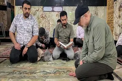 رسایی : چرا سخنان و انتقادات نمایندگان مجلس سانسور شد/ نماینده سنندج در مجلس: حد ادب را 
نگه دار