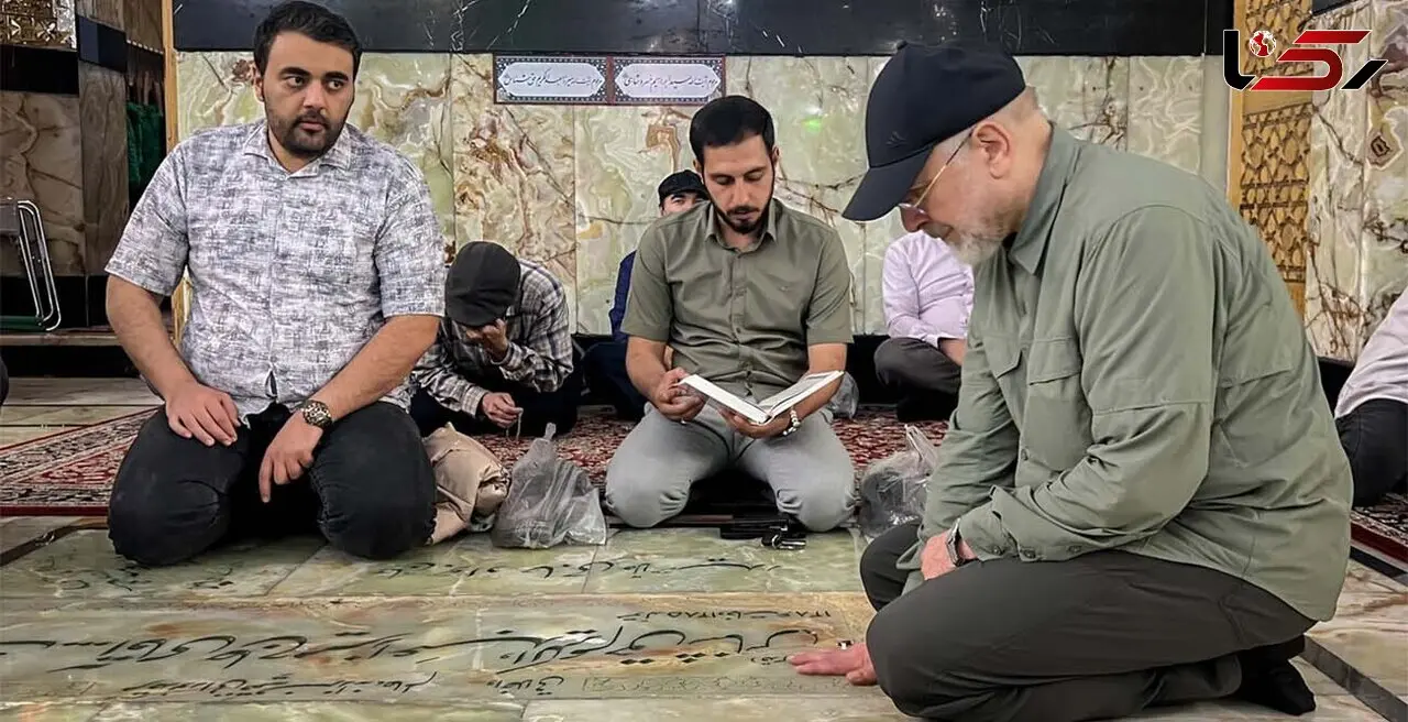 رسایی : چرا سخنان و انتقادات نمایندگان مجلس سانسور شد/ نماینده سنندج در مجلس: حد ادب را 
نگه دار