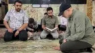 رسایی : چرا سخنان و انتقادات نمایندگان مجلس سانسور شد/ نماینده سنندج در مجلس: حد ادب را 
نگه دار