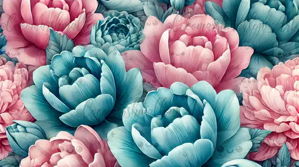 فال و طالع بینی روزانه 8 فروردین 1404 + فیلم 