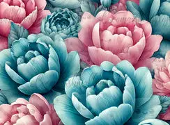 فال و طالع بینی روزانه 8 فروردین 1405