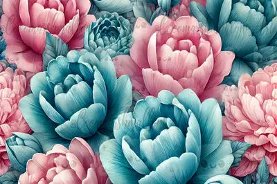 فال و طالع بینی روزانه 8 فروردین 1405