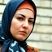 سفر در زمان / چهره جدید «دختر بزرگ آقا ماشاالله» سریال خانه به دوش در 51 سالگی / عکس با شوهر دومش