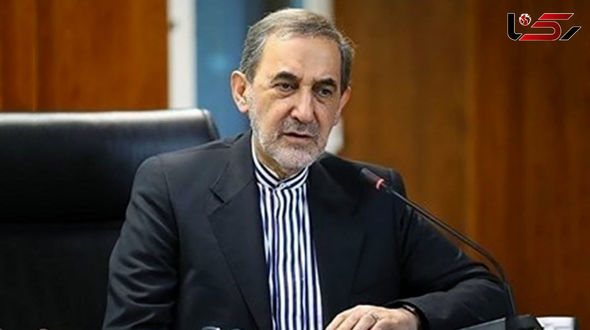 Velayati’s Reaction to the Lebanese Government’s Decision to Disarm Hezbollah