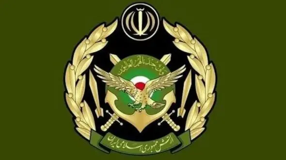 هشدار قاطع نیروی دریایی ارتش به ناوشکن های آمریکایی در محدوده تنگه هرمز
