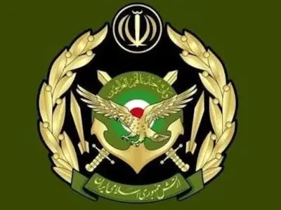 ارتش ایران، وزارت امنیت داخلی دشمن صهیونی و پادگان عَرعَر را مورد هدف قرار داد