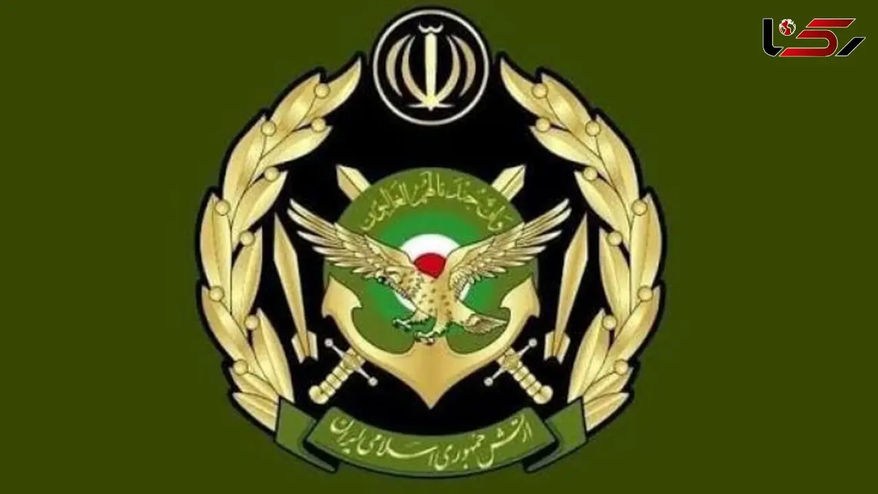 هشدار قاطع نیروی دریایی ارتش به ناوشکن های آمریکایی در محدوده تنگه هرمز