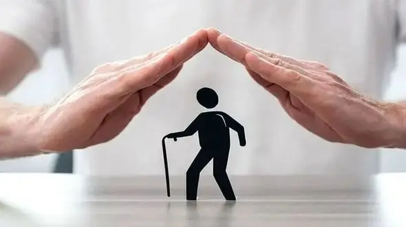 جزئیات پرداخت سریع مطالبات بیمه تکمیلی بازنشستگان