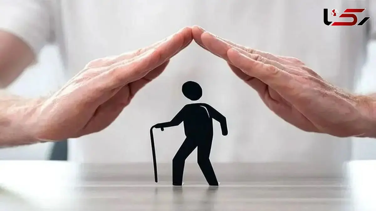 جزئیات پرداخت سریع مطالبات بیمه تکمیلی بازنشستگان