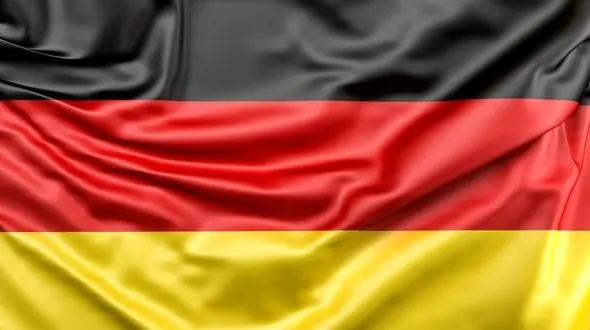 سفیر آلمان : توافق ویژه‌ای انجام داده‌ایم که هفته آینده برای اجرای کامل برجام به نتیجه برسیم