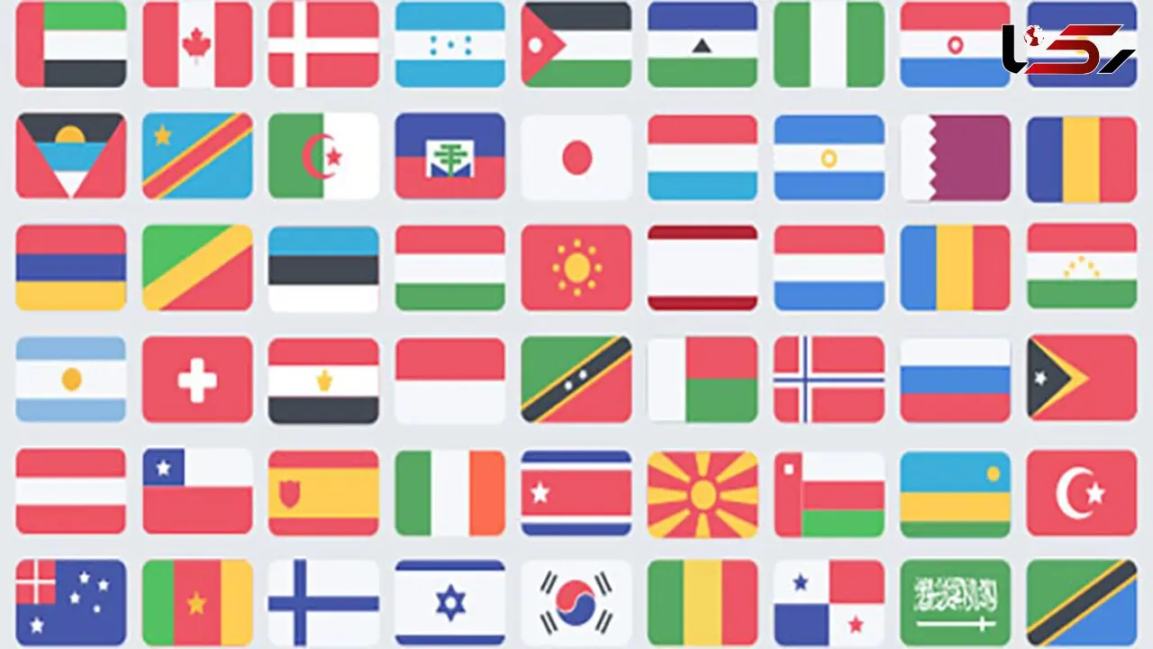 10 خرافه بسیار عجیب مردم دنیا را بخوانید