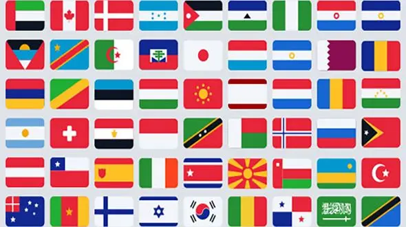 10 خرافه بسیار عجیب مردم دنیا را بخوانید