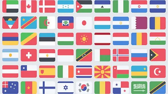10 خرافه بسیار عجیب مردم دنیا را بخوانید