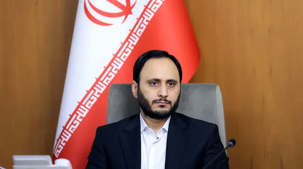 پاسخ بهادری جهرمی به دانشجوی دانشگاه بوعلی همدان + فیلم