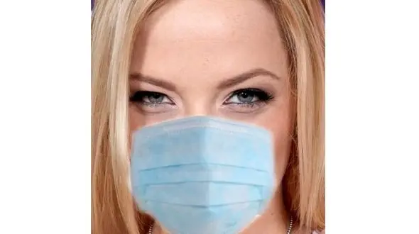 الکسیس تگزاس کیست؟ + نگاهی به لجنزار پورن استارها