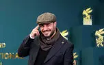 جواد عزتی چند نفر را به سینما کشاند؟ / رکورد باورنکردنی!
